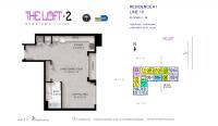 Floor Plan Thumbnail